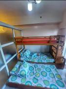 Top Tagaytay