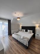 Top Râşnov