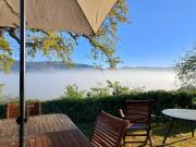 Top Radda in Chianti