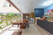 Top Bandung Top Bandung