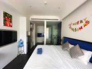 Top Phu Quoc