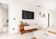 Top Punta Cana