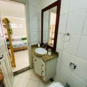 Top Ouro Preto
