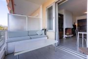Top Thessaloniki