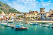 Hotel Vela Ischia