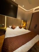 Top Gurgaon