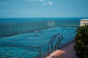 Top Phu Quoc