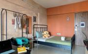 Top Pune