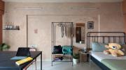 Top Pune