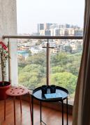 Top Pune