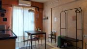 Top Pune