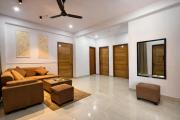 Top Noida