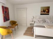 Top Rovinj