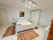 Top Rovinj