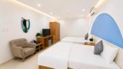 Top Ha Long