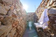 Top Panormos Mykonos