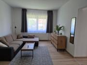 Zorka apartman