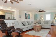 Top Cape San Blas