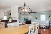 Top Cape San Blas