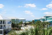 Top Cape San Blas