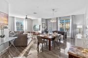 4804-307 Open-Concept Orlando Escape & Bonus Room