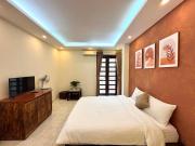 Top Hanoi