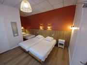Top Aix-les-Bains