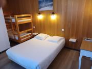 Top Aix-les-Bains