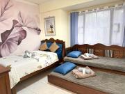 3 EKings Haven at Albergo Residences Unit 212
