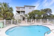 Top Cape San Blas