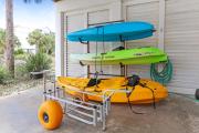 Top Cape San Blas