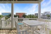 Top Cape San Blas