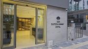 Doa Suites & Apart Hotel