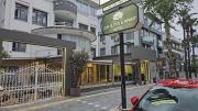 Doa Suites & Apart Hotel