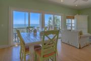 Top Cape San Blas