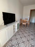 Alloggio ampio zona San Martino