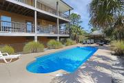Top Cape San Blas