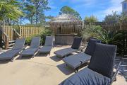 Top Cape San Blas