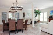 Top Cape San Blas