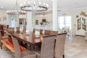 Top Cape San Blas