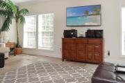 Top Cape San Blas
