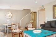 The Palms 2B by Pristine Property Vacation Rentals