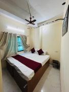 Top Varanasi