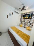 Top Varanasi