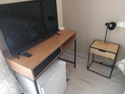 Top Taranto