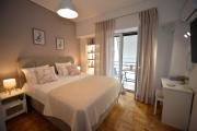 Top Athens