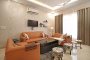 Ruhani by The StayCationer
