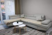 Urban Comfort Apartment