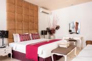 Top Seminyak