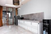 Top Seminyak